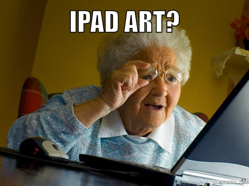 art memes funny (& actually useful) if you are an art teacher meme 13 art memes funny (& actually useful) if you are an art teacher,Funny Artist Memes