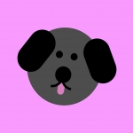 Making Emoji (and mayhem!) | iPad Art Room
