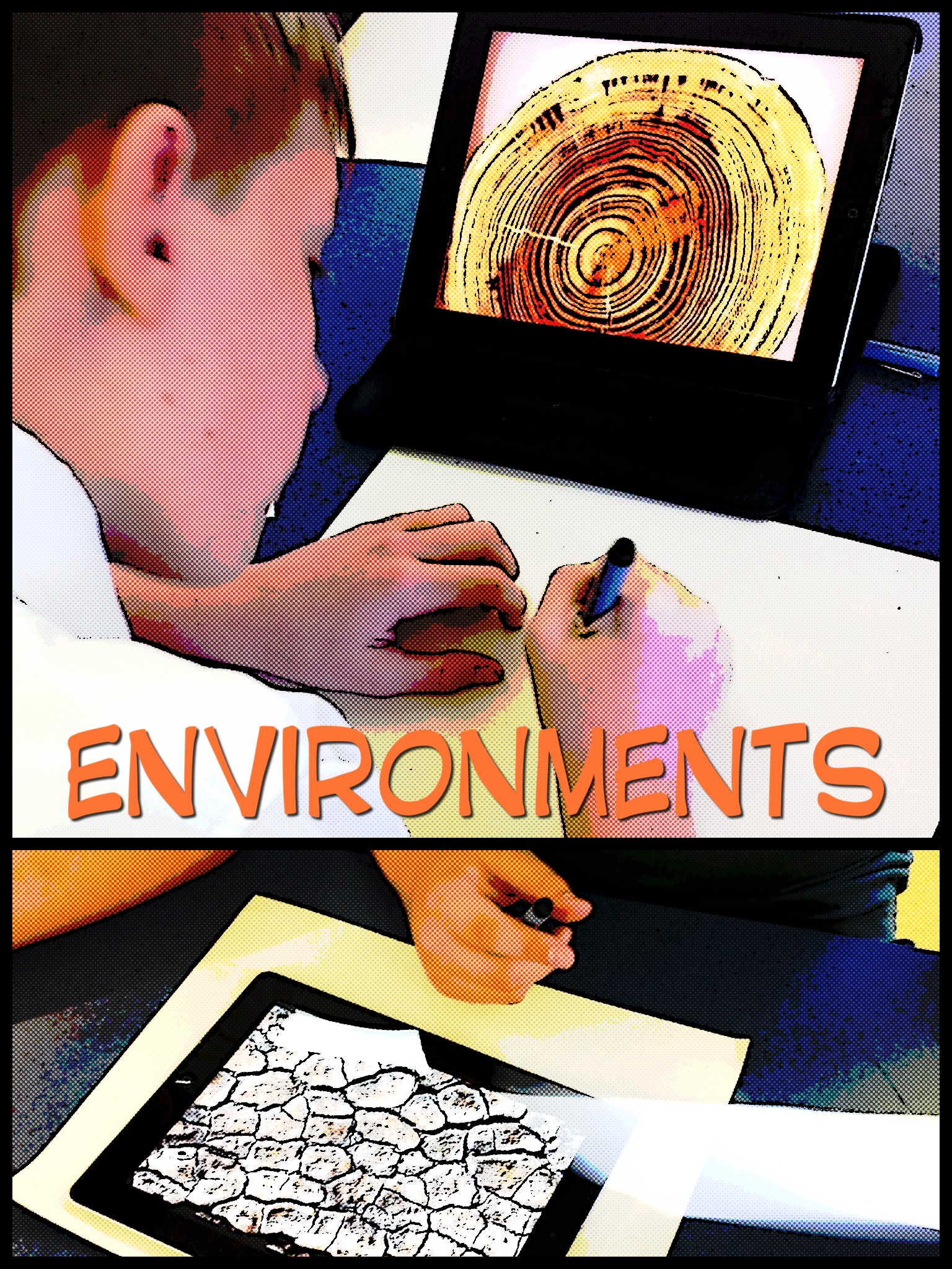 ComicBook-App-2