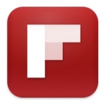flipboard-ipad-app-logo