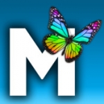 mixala logo 1