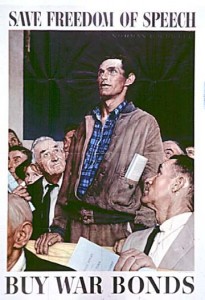 norman-rockwell-freedom-of-speech-205x300