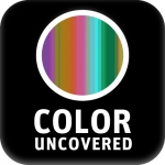 color app