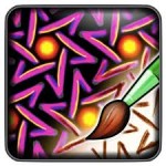 iOrnament art app