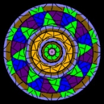 Mandalas