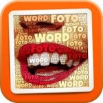 wordfoto