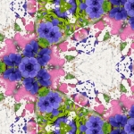 ipad art lesson