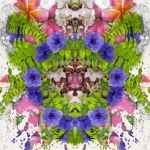 ipad art lesson