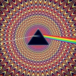 23960097c8d2d71f324121117596d53c
