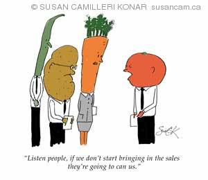 Food Safety Teaching Resources Food Safety Teaching Resources