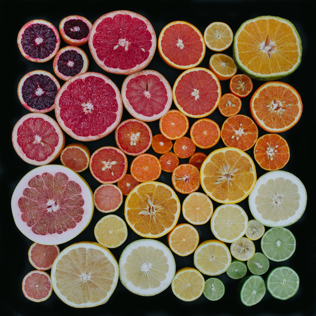 citrus-2