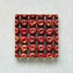 source: http://www.thisiscolossal.com/2012/10/the-geometric-food-art-of-sakir-gokcebag/