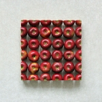 source: http://www.thisiscolossal.com/2012/10/the-geometric-food-art-of-sakir-gokcebag/