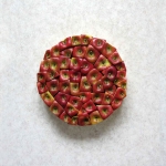 source: http://www.thisiscolossal.com/2012/10/the-geometric-food-art-of-sakir-gokcebag/