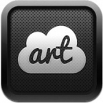 word-cloud-game-cloudart-ipad-app-review