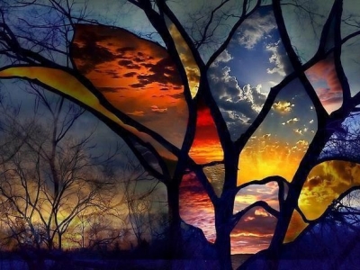 ipad art task