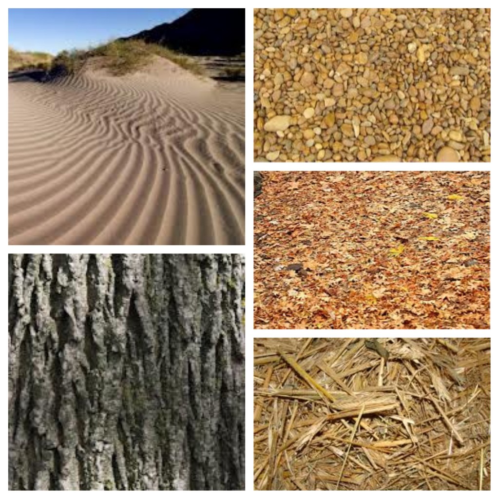 Using collage apps in Visual Art iPad Art Room