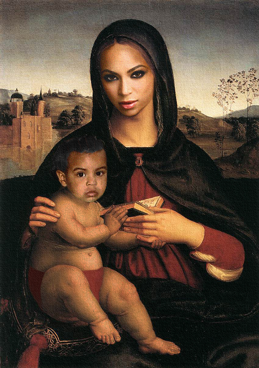 2014-04-21-beyasmadonna