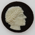 http://beautifuldecay.com/2012/03/01/judith-g-klausners-carved-oreo-cookie-portraits/