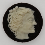 http://beautifuldecay.com/2012/03/01/judith-g-klausners-carved-oreo-cookie-portraits/