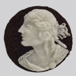 http://beautifuldecay.com/2012/03/01/judith-g-klausners-carved-oreo-cookie-portraits/