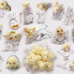 source: http://twentytwowords.com/from-popcorn-elephant-to-pencil-shaving-accordion-goofy-sketches-incorporate-everyday-objects-17-pics/