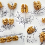 source: http://twentytwowords.com/from-popcorn-elephant-to-pencil-shaving-accordion-goofy-sketches-incorporate-everyday-objects-17-pics/