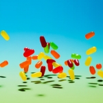 http://www.featureshoot.com/2012/02/candy-fun/#!xHjTN