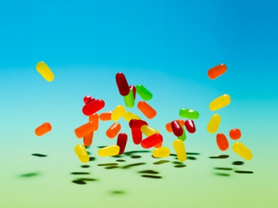 http://www.featureshoot.com/2012/02/candy-fun/#!xHjTN