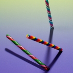 http://www.featureshoot.com/2012/02/candy-fun/#!xHjTN