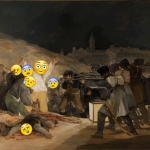 Source: Emojinal Art Gallery Collection
