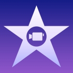 imovie