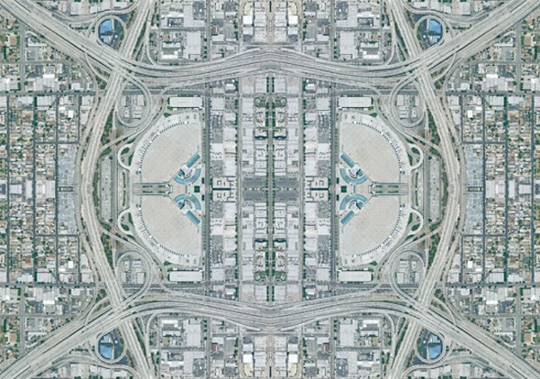 google-maps