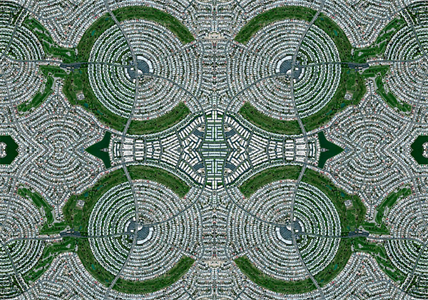 google_maps_rug_2