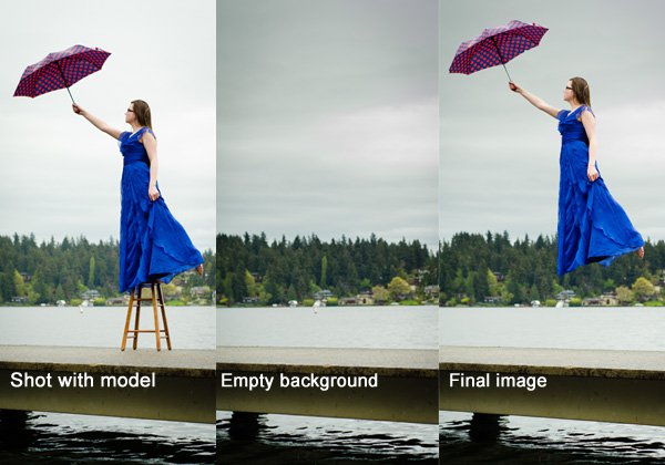 (image source: http://digital-photography-school.com/levitation-photography-7-tips-for-getting-a-great-image/)