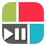 picplaypost-app-icon