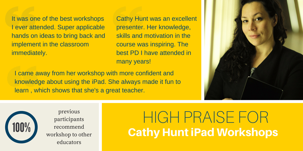 Cathy-Hunt-Feedback