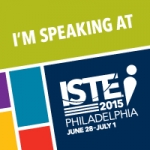 iste2015