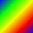 colorlight pro