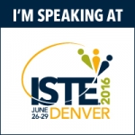 ISTE_2016-Digital-Badge_presenter