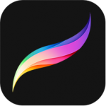 procreate-icon