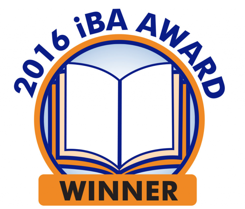 iBooks Author Awards 2016