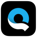 quik app